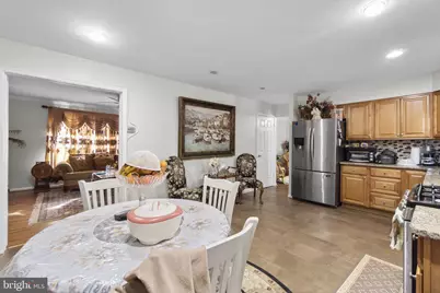 202 Fox Haven Court, Reisterstown, MD 21136 - Photo 7