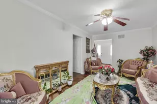 202 Fox Haven Ct, Reisterstown, MD 21136 - Photo 13