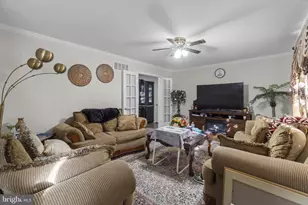 202 Fox Haven Ct, Reisterstown, MD 21136 - Photo 5
