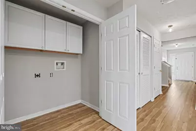 9864 Decatur Road, Middle River, MD 21220 - Photo 7