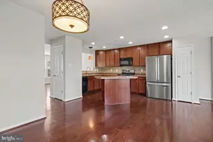 9864 Decatur Rd, Middle River, MD 21220 - Photo 11