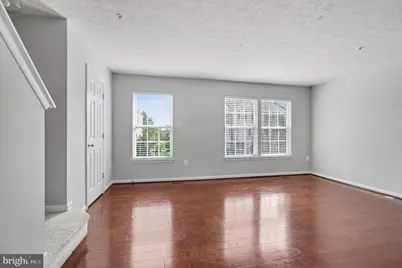 9864 Decatur Road, Middle River, MD 21220 - Photo 9