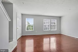 9864 Decatur Rd, Middle River, MD 21220 - Photo 9