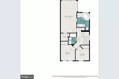 9864 Decatur Road, Middle River, MD 21220 - Photo 33