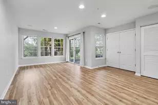 9864 Decatur Rd, Middle River, MD 21220 - Photo 5