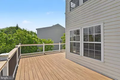 9864 Decatur Road, Middle River, MD 21220 - Photo 27