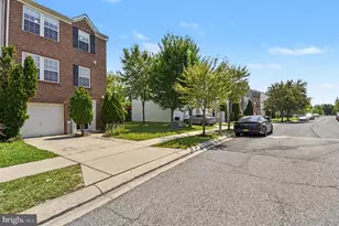 9864 Decatur Rd, Middle River, MD 21220 - Photo 3