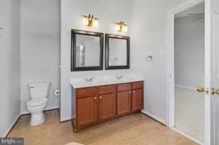 9864 Decatur Rd, Middle River, MD 21220 - Photo 19