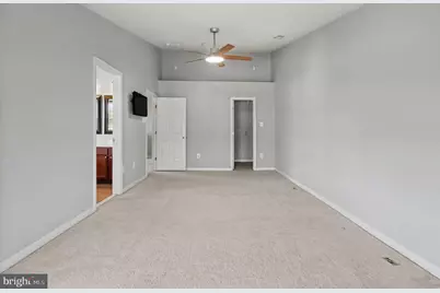 9864 Decatur Road, Middle River, MD 21220 - Photo 17