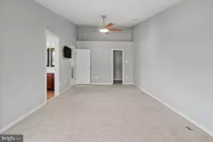 9864 Decatur Rd, Middle River, MD 21220 - Photo 17