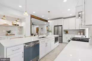 4701 Butler Rd, Glyndon, MD 21071 - Photo 11