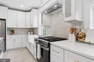 4701 Butler Rd, Glyndon, MD 21071 - Photo 13