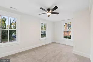 4701 Butler Rd, Glyndon, MD 21071 - Photo 27