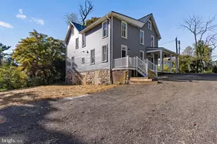 4701 Butler Rd, Glyndon, MD 21071 - Photo 39