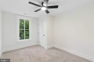 4701 Butler Rd, Glyndon, MD 21071 - Photo 29