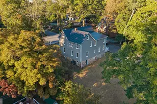4701 Butler Rd, Glyndon, MD 21071 - Photo 41