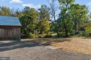 4701 Butler Rd, Glyndon, MD 21071 - Photo 37
