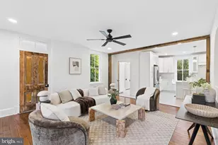 4701 Butler Rd, Glyndon, MD 21071 - Photo 5