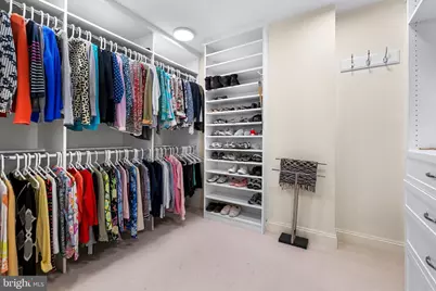 4001 Old Court Road #400, Baltimore, MD 21208 - Photo 33