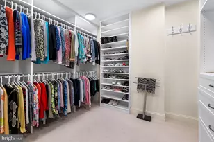 4001 Old Court Rd, Baltimore, MD 21208 - Photo 33
