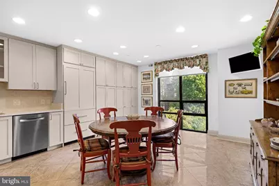 4001 Old Court Road #400, Baltimore, MD 21208 - Photo 19