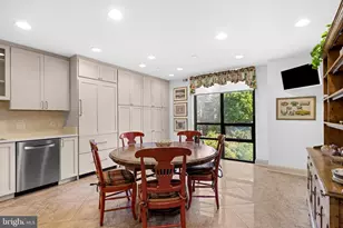 4001 Old Court Rd, Baltimore, MD 21208 - Photo 19