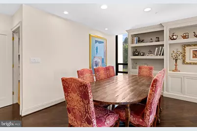 4001 Old Court Road #400, Baltimore, MD 21208 - Photo 13