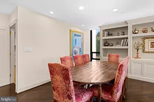 4001 Old Court Rd, Baltimore, MD 21208 - Photo 13