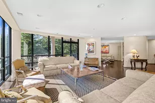 4001 Old Court Rd, Baltimore, MD 21208 - Photo 11