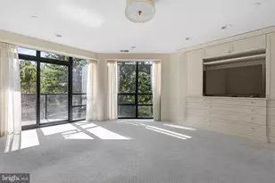 4001 Old Court Rd, Baltimore, MD 21208 - Photo 23
