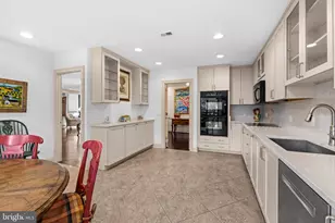 4001 Old Court Rd, Baltimore, MD 21208 - Photo 17
