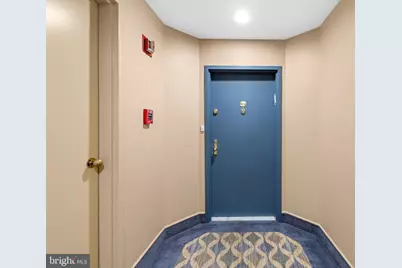 4001 Old Court Road #400, Baltimore, MD 21208 - Photo 41