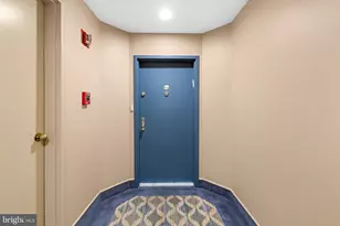 4001 Old Court Rd, Baltimore, MD 21208 - Photo 41