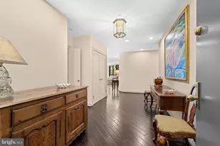 4001 Old Court Rd, Baltimore, MD 21208 - Photo 3