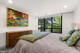 4001 Old Court Rd, Baltimore, MD 21208 - Photo 27