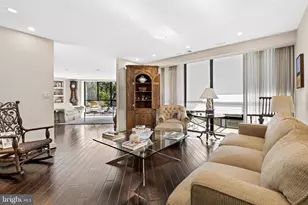 4001 Old Court Rd, Baltimore, MD 21208 - Photo 21