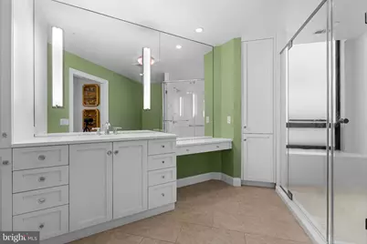 4001 Old Court Road #400, Baltimore, MD 21208 - Photo 25
