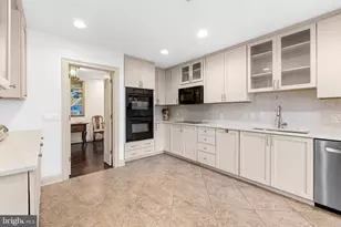 4001 Old Court Rd, Baltimore, MD 21208 - Photo 15