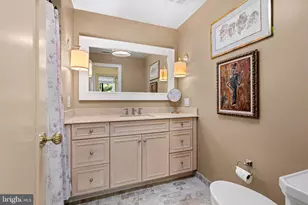 4001 Old Court Rd, Baltimore, MD 21208 - Photo 29
