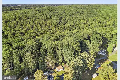 3810 Miller Road, Kingsville, MD 21087 - Photo 27