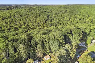 3810 Miller Rd, Kingsville, MD 21087 - Photo 27