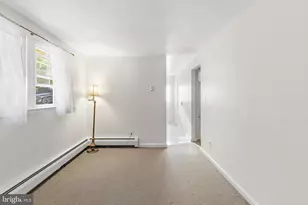3810 Miller Rd, Kingsville, MD 21087 - Photo 3