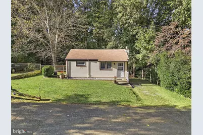 3810 Miller Road, Kingsville, MD 21087 - Photo 1
