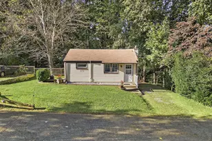 3810 Miller Rd, Kingsville, MD 21087 - Photo 1