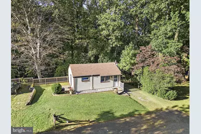 3810 Miller Road, Kingsville, MD 21087 - Photo 25