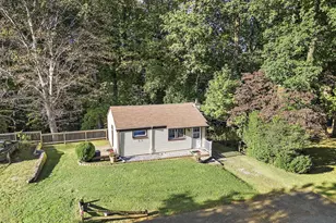3810 Miller Rd, Kingsville, MD 21087 - Photo 25