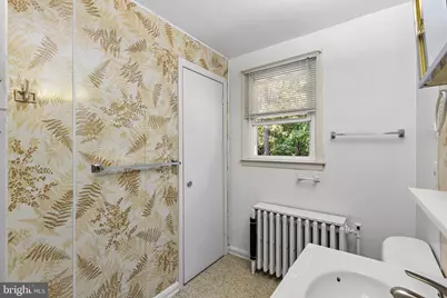 3810 Miller Road, Kingsville, MD 21087 - Photo 11