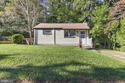 3810 Miller Road, Kingsville, MD 21087 - Photo 19