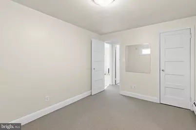 3810 Miller Road, Kingsville, MD 21087 - Photo 9