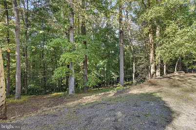 3810 Miller Road, Kingsville, MD 21087 - Photo 23